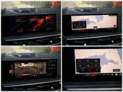 BMW X5 IV (G05/G18) Рестайлинг Санкт-Петербург  - изображение 60