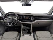 Volkswagen Touareg III Москва  - изображение 42