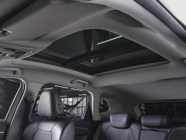 Haval Jolion I с пробегом 2024 года, цена 2 289 000 рублей, 39147 км, внедорожник, Автокод Объявления