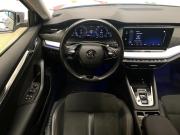 Skoda Octavia IV (A8) Москва  - изображение 45
