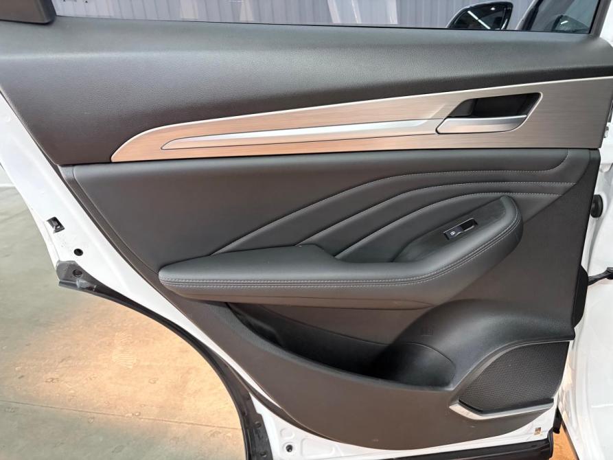 Haval F7 I Краснодар  - изображение 18