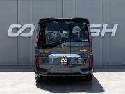 Honda Stepwgn V Краснодар  - изображение 27