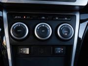 Mazda 6 II (GH) Ставрополь  - изображение 35