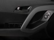 Hyundai Creta I Казань  - изображение 34