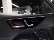Mercedes-Benz C-Класс V (W206) Москва  - изображение 49