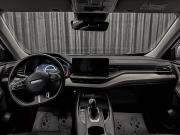 Haval F7 I Рестайлинг Красноярск  - изображение 24
