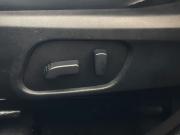 Subaru Forester IV Москва  - изображение 35