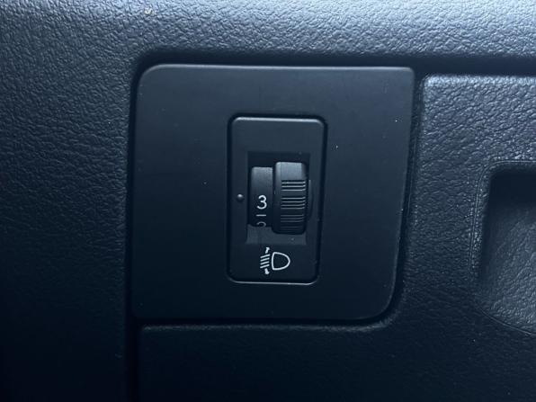 Peugeot 407 с пробегом 2006 года, цена 600 000 рублей, 167000 км, универсал, Автокод Объявления