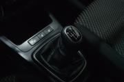Kia Rio IV Сургут  - изображение 46