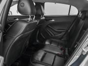 Mercedes-Benz GLA I (X156) Екатеринбург  - изображение 44