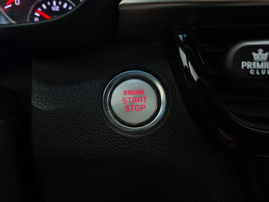 Kia Optima IV Рестайлинг Альметьевск  - изображение 23