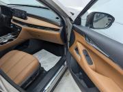 Infiniti QX60 II Воронеж  - изображение 39