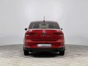 Volkswagen Polo VI Калининград  - изображение 22