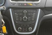 Opel Mokka I Пермь  - изображение 34