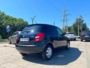 Skoda Fabia II Рестайлинг Стерлитамак  - изображение 24