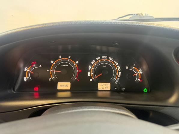 Lada (ВАЗ) Niva с пробегом 2021 года, цена 889 000 рублей, 82999 км, внедорожник, Автокод Объявления