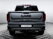 GMC Sierra IV Рестайлинг Москва  - изображение 31