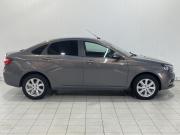 Lada (ВАЗ) Vesta I Курск  - изображение 23
