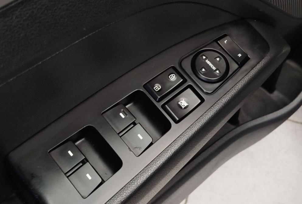 Hyundai Elantra VI (AD) Саратов  - изображение 21