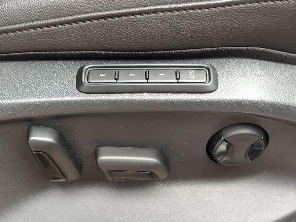 Volkswagen Tiguan II с пробегом 2019 года, цена 2 900 000 рублей, 56134 км, внедорожник, Автокод Объявления