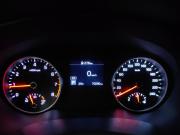 Kia Sportage IV Рестайлинг Подольск  - изображение 33