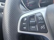 Lada (ВАЗ) Vesta I Тверь  - изображение 34