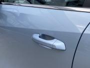 Geely Cityray Москва  - изображение 49