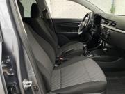 Kia Rio IV Тамбов  - изображение 31