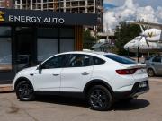 Renault Arkana I Уфа  - изображение 18