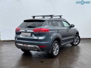 Geely Atlas I Москва  - изображение 22