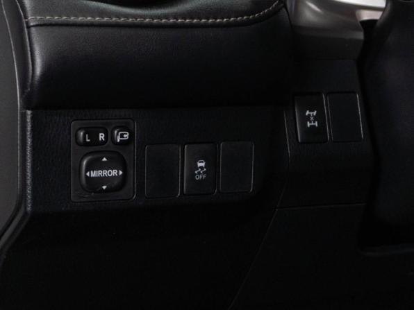 Toyota RAV4 IV (XA40) с пробегом 2014 года, цена 2 100 000 рублей, 100258 км, внедорожник, Автокод Объявления