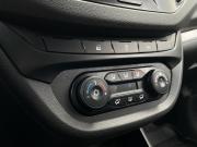 Lada (ВАЗ) Vesta I Ярославль  - изображение 33