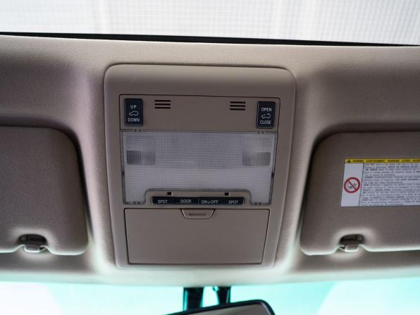 Toyota Land Cruiser 200 Series с пробегом 2008 года, цена 2 700 000 рублей, 245893 км, внедорожник, Автокод Объявления