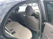 Nissan Micra III (K12) Оренбург  - изображение 31
