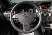 Opel Zafira B Сургут  - изображение 28