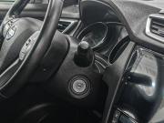 Nissan Qashqai II Ростов-на-Дону  - изображение 38