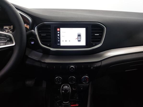 Lada (ВАЗ) Vesta I Рестайлинг (NG) с пробегом 2024 года, цена 1 130 000 рублей, 56831 км, седан, Автокод Объявления