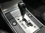Hyundai ix55 Екатеринбург  - изображение 37