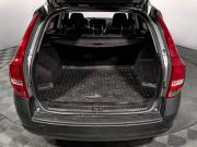 Kia Ceed I Рестайлинг Санкт-Петербург  - изображение 36