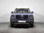 Haval Dargo Санкт-Петербург  - изображение 24