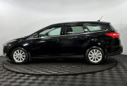 Ford Focus III Рестайлинг Нижний Новгород  - изображение 31