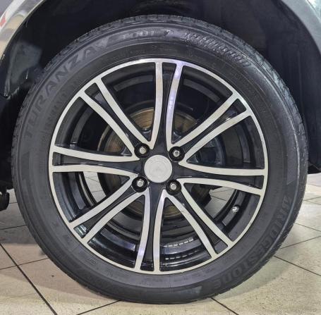 Geely MK Cross I с пробегом 2013 года, цена 359 000 рублей, 140857 км, хэтчбек, Автокод Объявления
