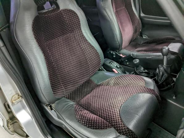 Chevrolet Niva I с пробегом 2008 года, цена 395 000 рублей, 74498 км, внедорожник, Автокод Объявления