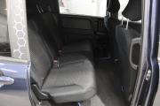 Honda Freed I Томск  - изображение 24