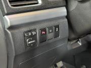 Haval H6 I Уфа  - изображение 38