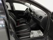 Volkswagen Polo V Тула  - изображение 18