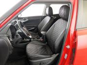 Kia Soul III Москва  - изображение 50