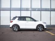 Toyota Raize I Курган  - изображение 31
