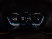 SWM G05 Pro Москва  - изображение 38