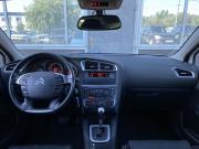 Citroen C4 II Москва  - изображение 33